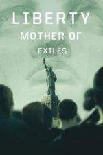 Watch Liberty: Mother of Exiles M4ufreemovies