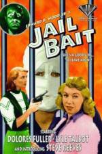 Watch Jail Bait M4ufreemovies