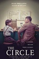 Watch The Circle M4ufreemovies