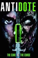Watch Antidote M4ufreemovies