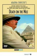Watch Death on the Nile M4ufreemovies