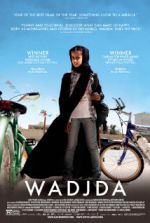 Watch Wadjda M4ufreemovies
