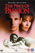 Watch The Good Mother M4ufreemovies