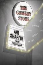 Watch Ari Shaffir Paid Regular M4ufreemovies