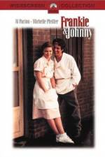Watch Frankie and Johnny M4ufreemovies