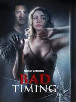 Watch Bad Timing M4ufreemovies