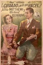 Watch Climbing High M4ufreemovies