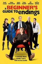 Watch A Beginner's Guide to Endings M4ufreemovies