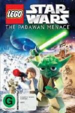 Watch Lego Star Wars: The Padawan Menace M4ufreemovies