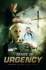 Watch Sense of Urgency M4ufreemovies