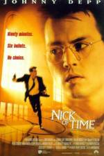 Watch Nick of Time M4ufreemovies