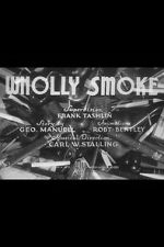 Watch Wholly Smoke (Short 1938) M4ufreemovies