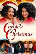 Watch Carole\'s Christmas M4ufreemovies