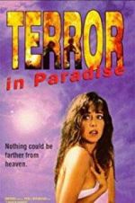 Watch Terror in Paradise M4ufreemovies