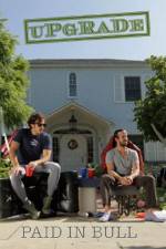 Watch Upgrade M4ufreemovies