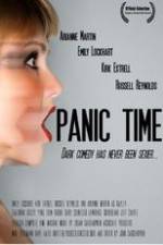Watch Panic Time M4ufreemovies