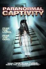 Watch Dead Collections M4ufreemovies