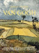 Watch Van Gogh M4ufreemovies