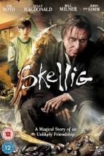 Watch Skellig M4ufreemovies