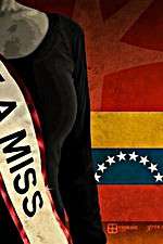 Watch To Be a Miss M4ufreemovies