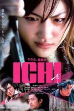 Watch Ichi M4ufreemovies