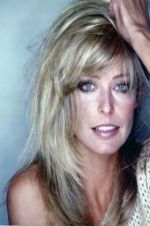 Watch This Is Farrah Fawcett M4ufreemovies