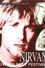 Watch Nirvana Praca da Apoteose Hollywood Rock Festival M4ufreemovies