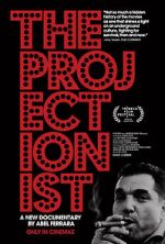 Watch The Projectionist M4ufreemovies