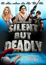Watch Silent But Deadly M4ufreemovies