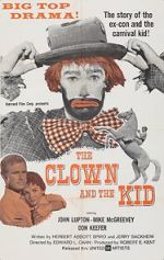 Watch The Clown and the Kid M4ufreemovies