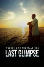 Watch Last Glimpse M4ufreemovies