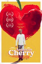 Watch American Cherry M4ufreemovies