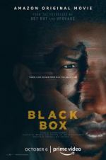 Watch Black Box M4ufreemovies