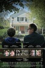 Watch In the House M4ufreemovies