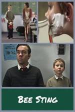 Watch Bee Sting M4ufreemovies