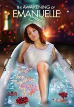 Watch The Awakening of Emanuelle M4ufreemovies