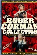 Watch The Young Racers M4ufreemovies