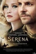 Watch Serena M4ufreemovies
