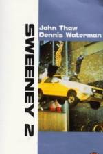 Watch Sweeney 2 M4ufreemovies