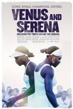 Watch Venus and Serena M4ufreemovies
