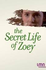 Watch The Secret Life of Zoey M4ufreemovies