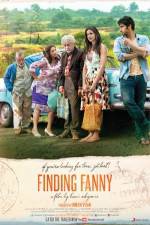Watch Finding Fanny M4ufreemovies