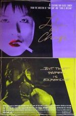 Watch Life Is Cheap... But Toilet Paper Is Expensive M4ufreemovies