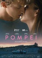 Watch Pompei M4ufreemovies