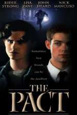 Watch The Secret Pact M4ufreemovies
