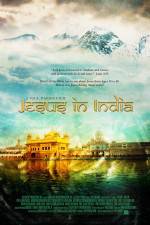 Watch Jesus in India M4ufreemovies
