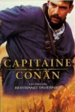 Watch Capitaine Conan M4ufreemovies