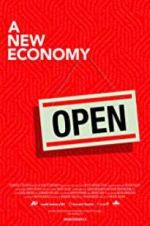 Watch A New Economy M4ufreemovies