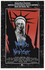 Watch Mondo New York M4ufreemovies
