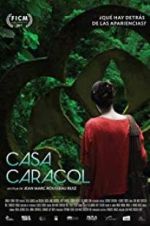 Watch Casa Caracol M4ufreemovies